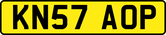 KN57AOP