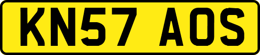 KN57AOS