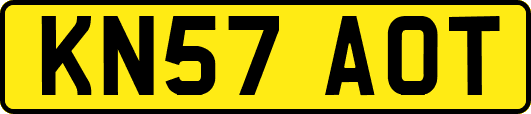 KN57AOT