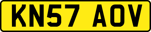 KN57AOV