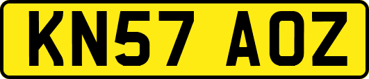 KN57AOZ