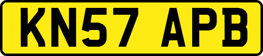 KN57APB
