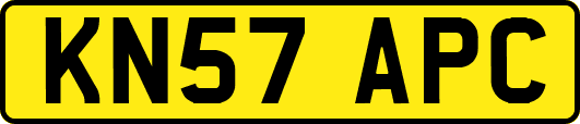 KN57APC