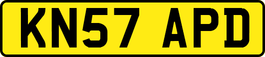 KN57APD