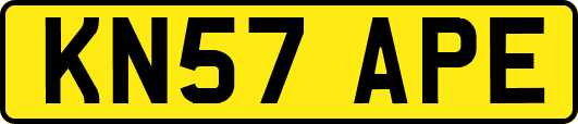KN57APE
