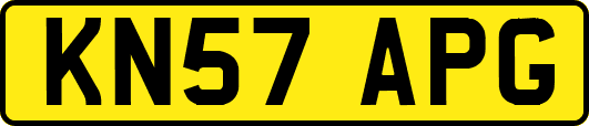 KN57APG