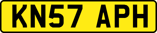 KN57APH