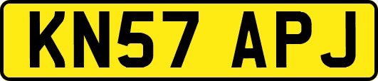 KN57APJ