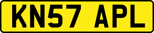 KN57APL