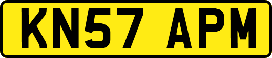 KN57APM