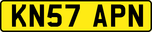 KN57APN