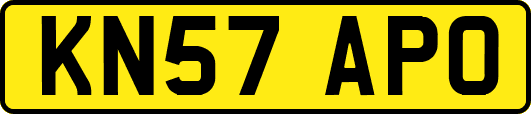 KN57APO