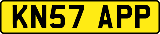 KN57APP