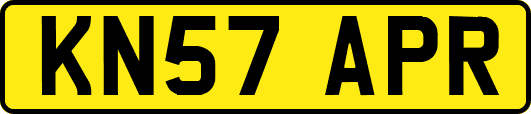 KN57APR