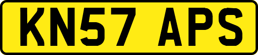 KN57APS