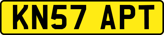 KN57APT