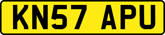 KN57APU