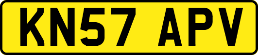 KN57APV