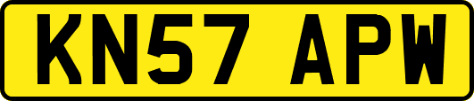 KN57APW