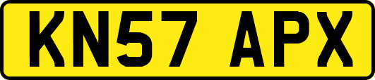 KN57APX
