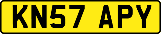 KN57APY