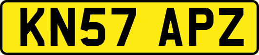 KN57APZ