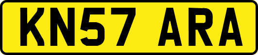 KN57ARA