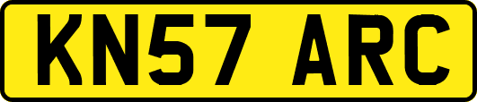 KN57ARC