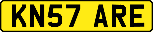 KN57ARE
