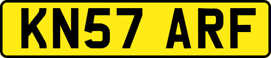 KN57ARF