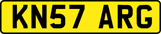 KN57ARG