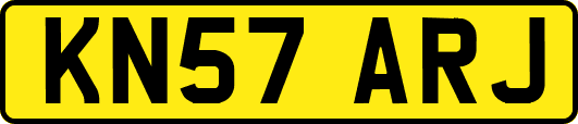 KN57ARJ