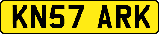 KN57ARK
