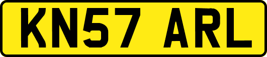 KN57ARL