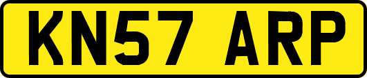 KN57ARP