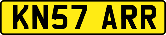KN57ARR