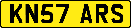 KN57ARS