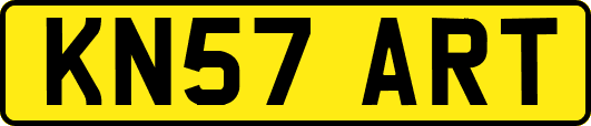 KN57ART