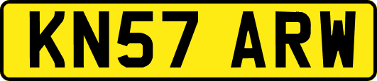 KN57ARW