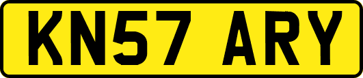 KN57ARY