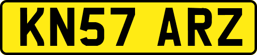KN57ARZ