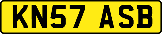 KN57ASB