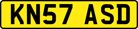 KN57ASD