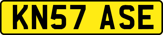 KN57ASE