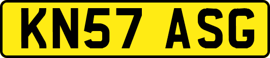 KN57ASG