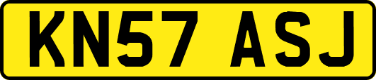 KN57ASJ