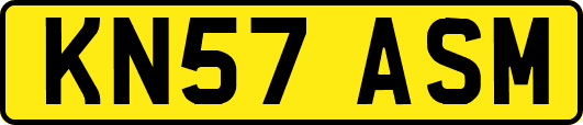 KN57ASM