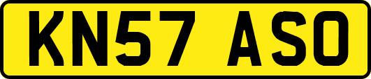 KN57ASO