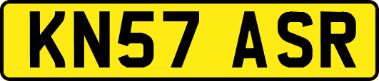 KN57ASR