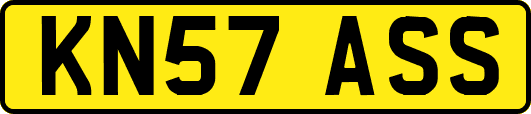 KN57ASS